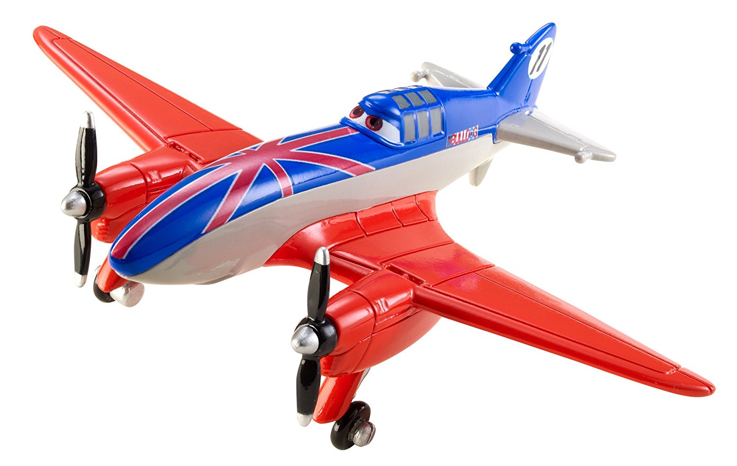 disney planes diecast