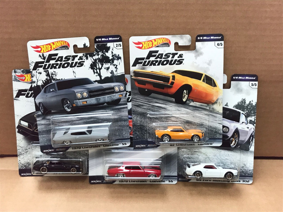 Hot Wheels – Tagged 