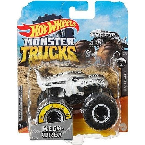 Включи hot wheels monster. Машинка hot Wheels монстр-трак fyj44 Loco Punk. Машинка hot Wheels Monster Trucks RHINOMITE. Монстр-трак hot Wheels Monster Myths Fire Starter (fyj44/gbt41) 1:64. Машинка хот Вилс 1 70 Monster Trucks hhl62 Мателл.