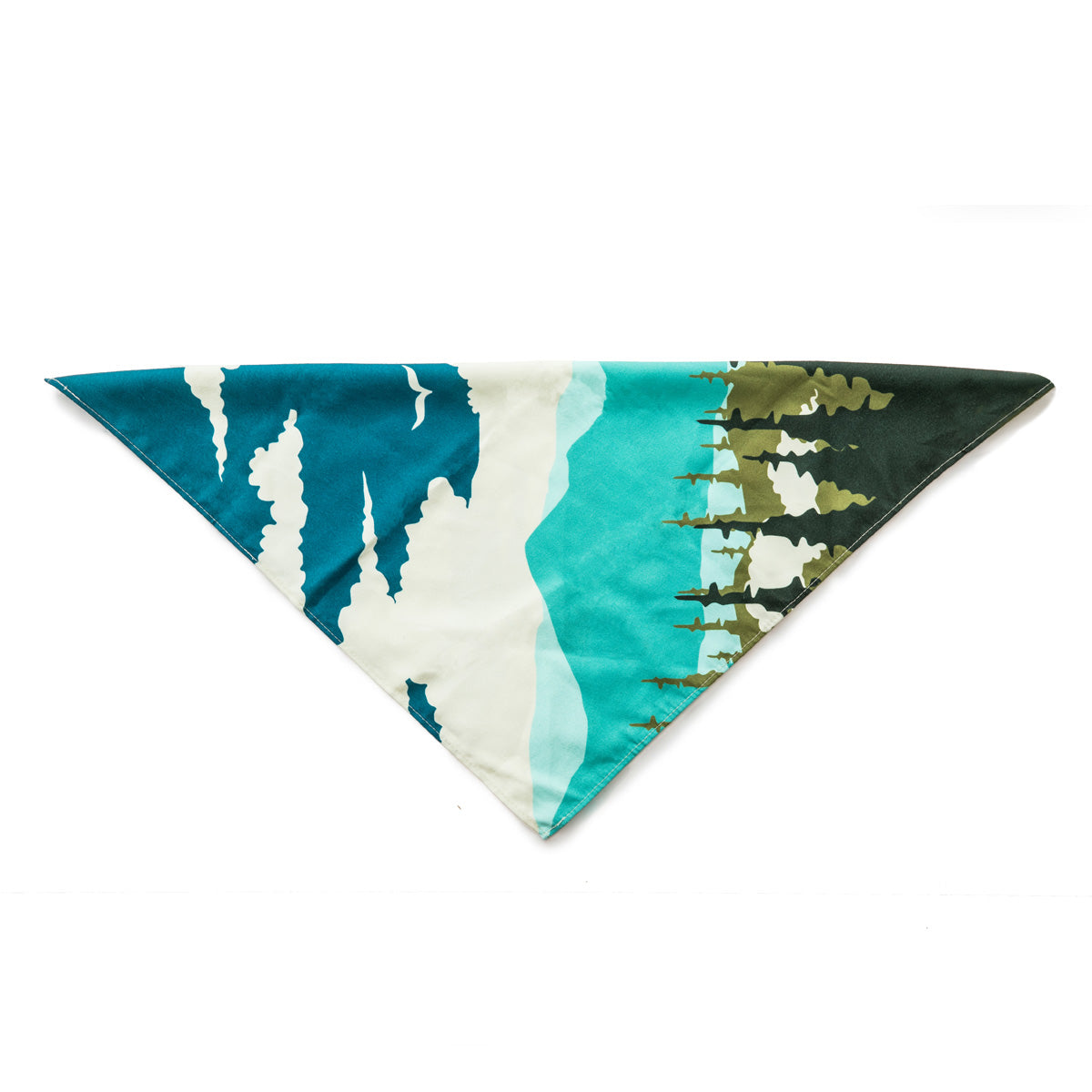 GreatEscape DRIFTER BANDANA