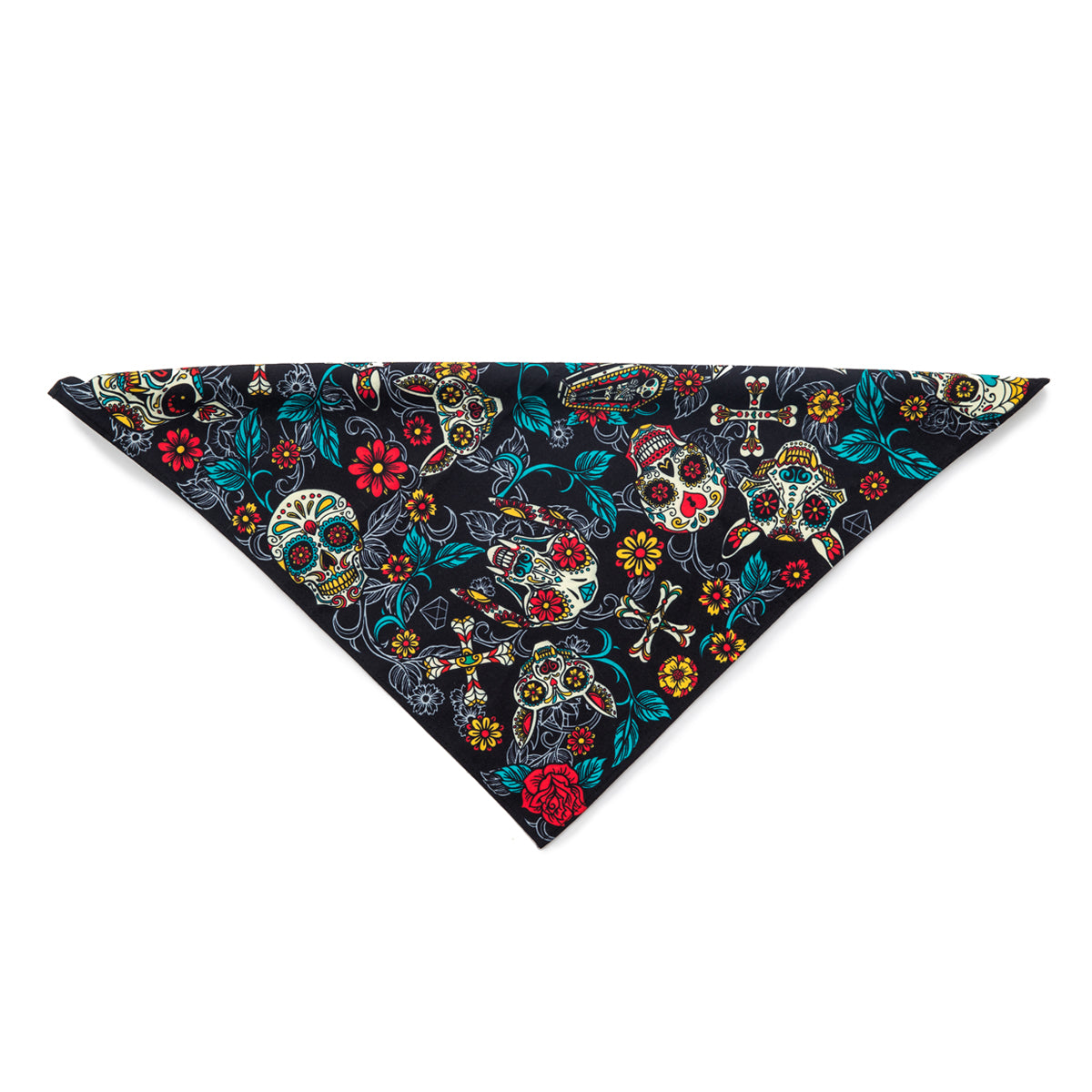 LosMuertos DRIFTER BANDANA