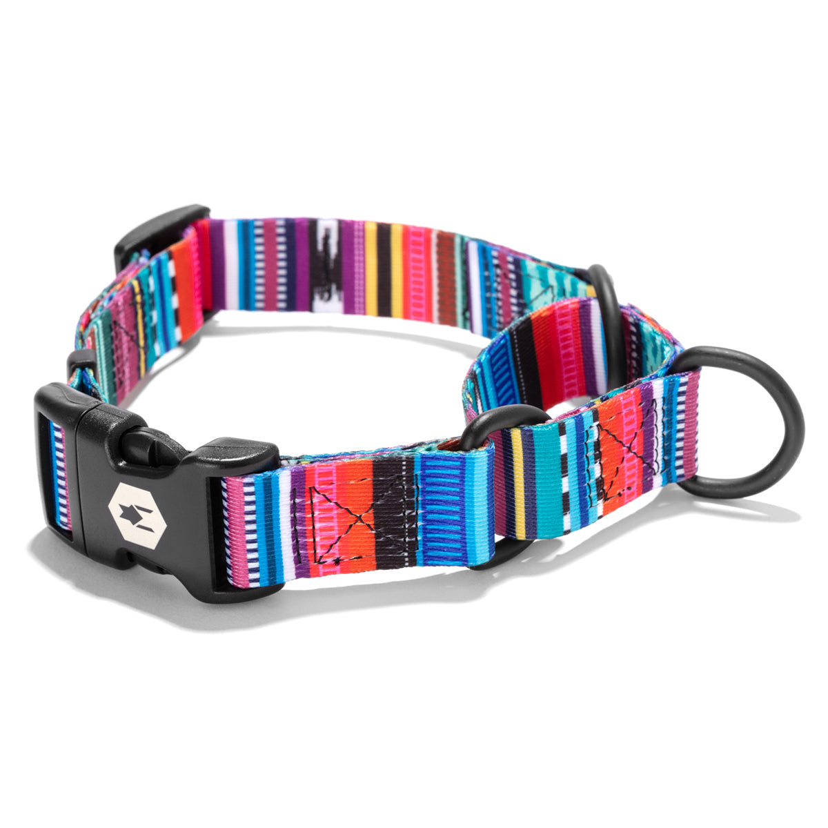 heritage dog collars