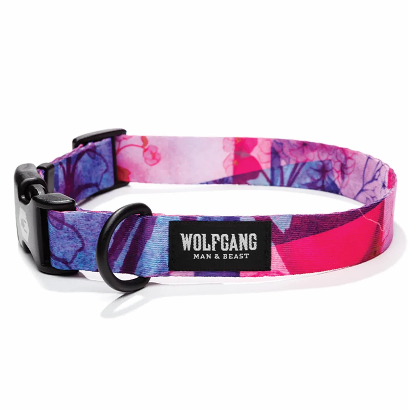 Wolfgang Daydream Collar