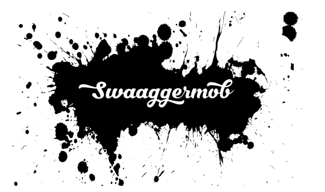 Swaaggermob