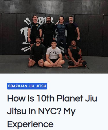 heythem naji.com 10th-planet-jiu-jitsu-in-nyc
