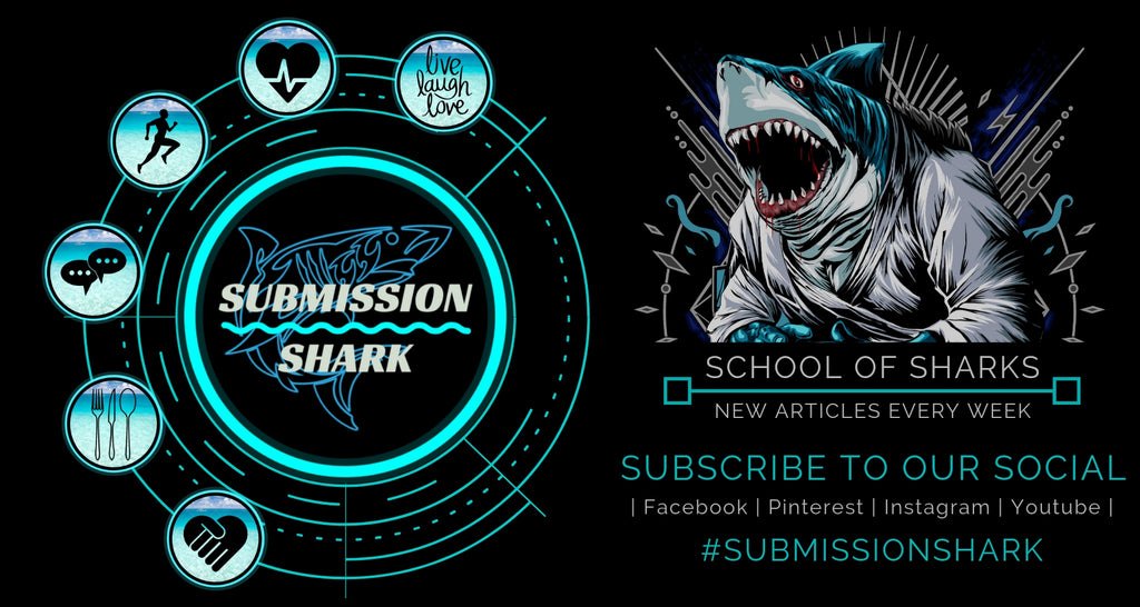 Submission Shark Articles