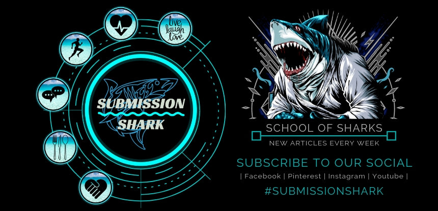 Submission Shark Articles