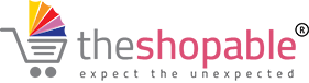 Theshopable