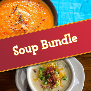 Soup Bundle Thumb New 300x300 Crop Center ?v=1619731222