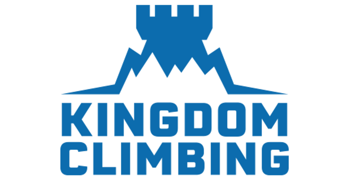 (c) Kingdomclimbing.com