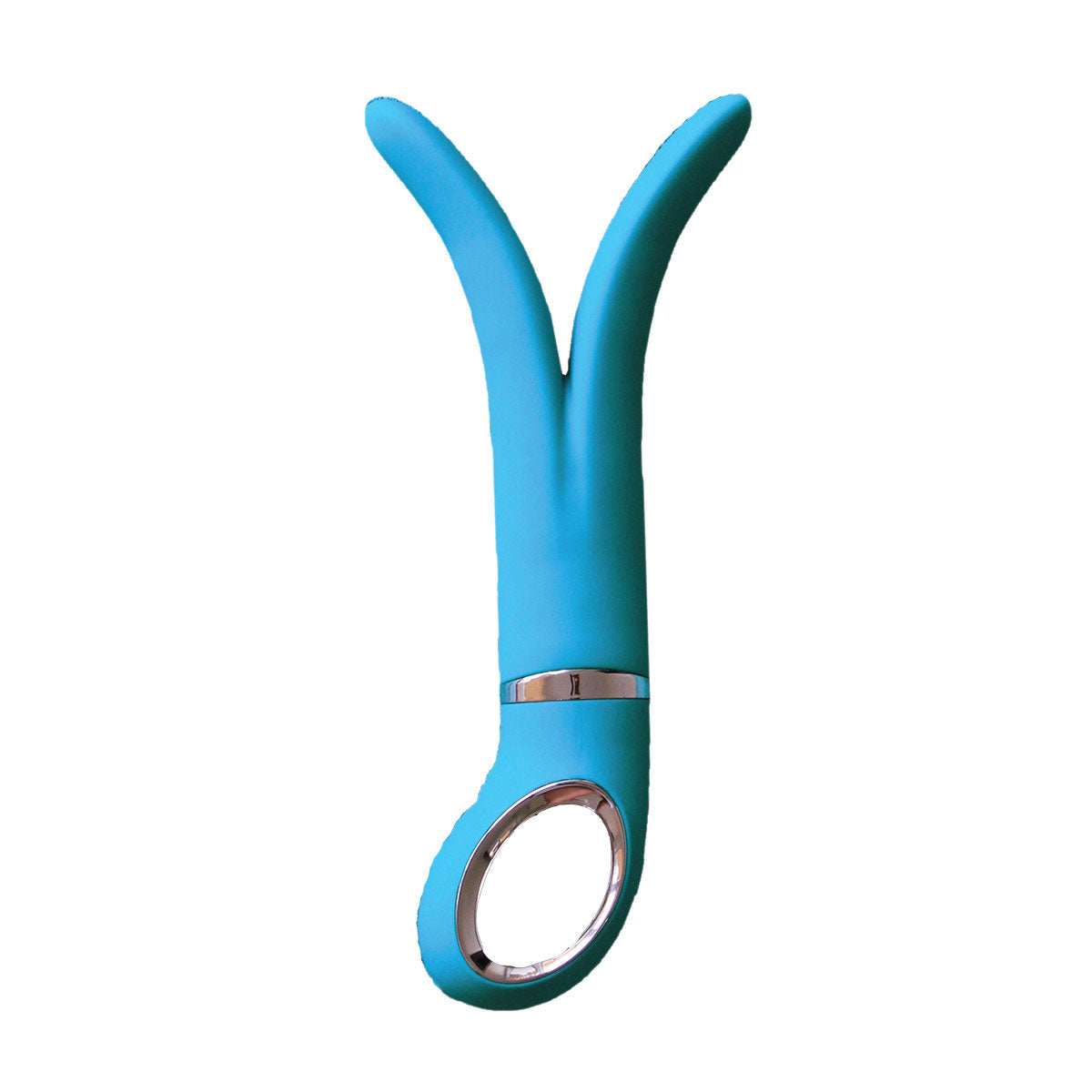 G Vibe 2 Vibrator Delightfully Vixen 