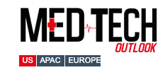 Med Tech Outlook - revista en línea