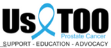 Us Too Prostate Cancer Support