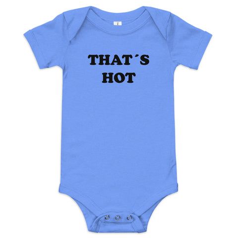 baby clothes onesies