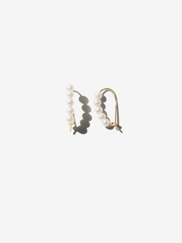 Earring – MIZUKI