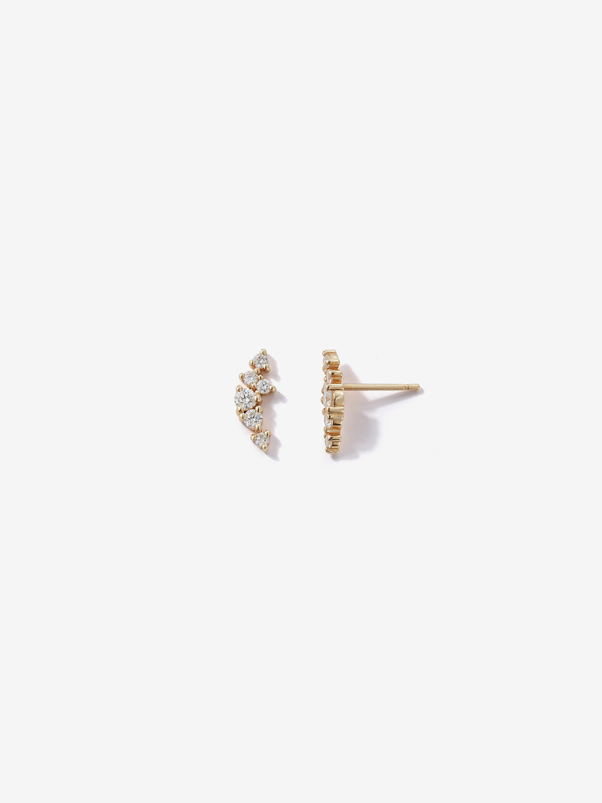 Earring – MIZUKI