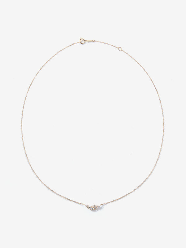 Necklace – MIZUKI