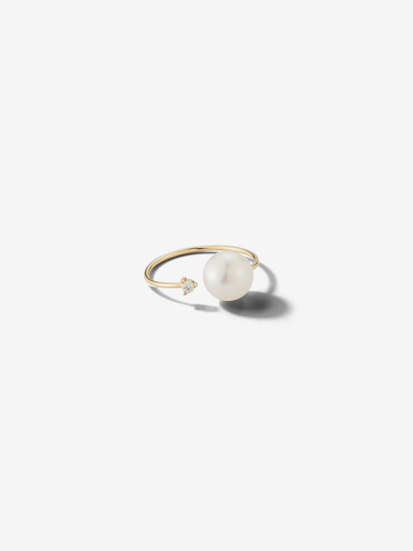 グッチ yurikaakutsu bob. ring /baroque pearl | www.barkat.tv