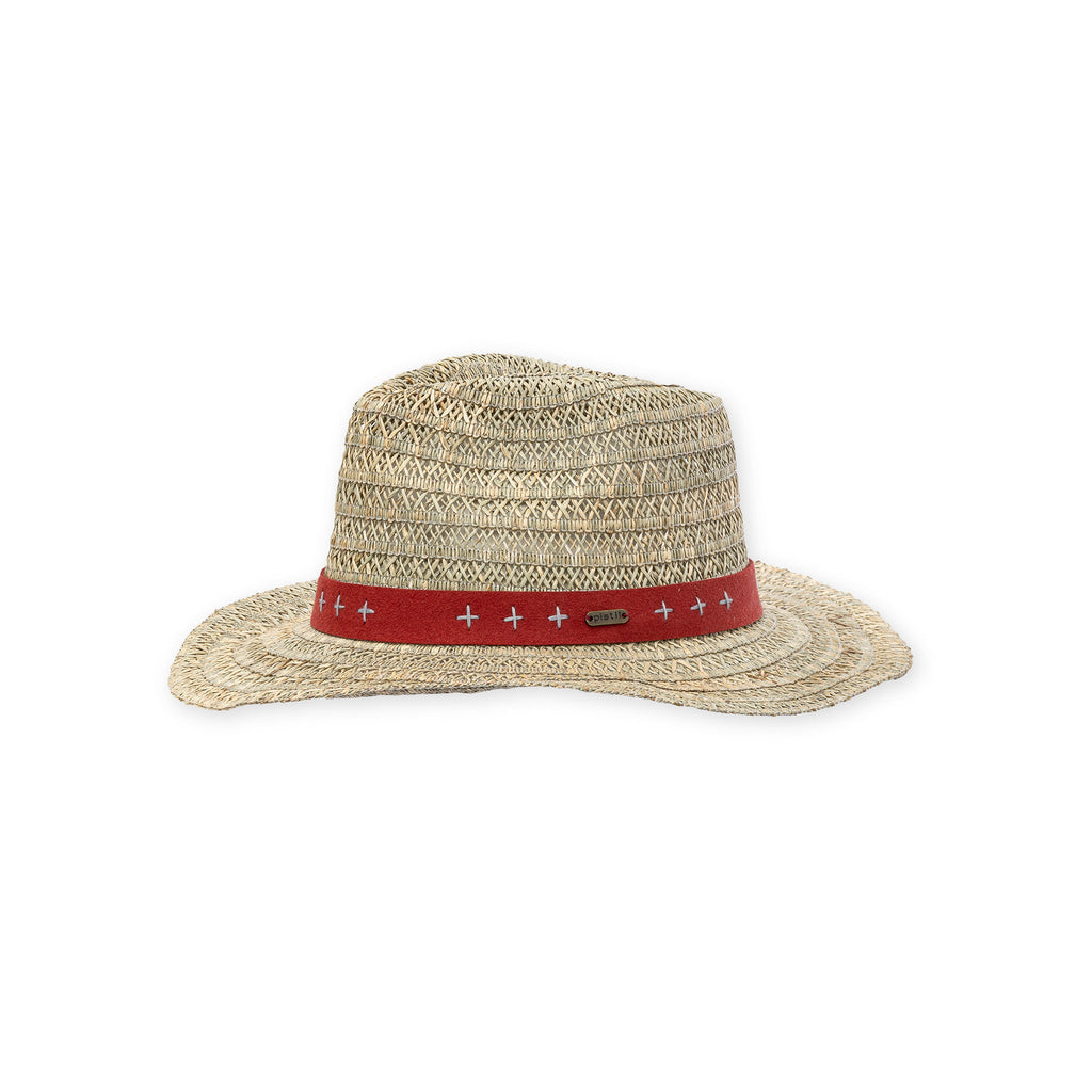 dune-sun-hat