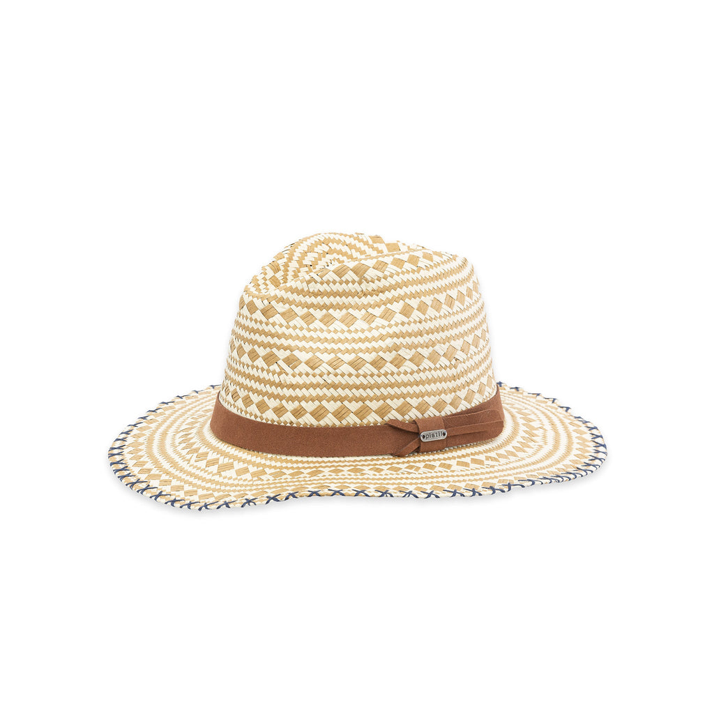 sheldon-sun-hat
