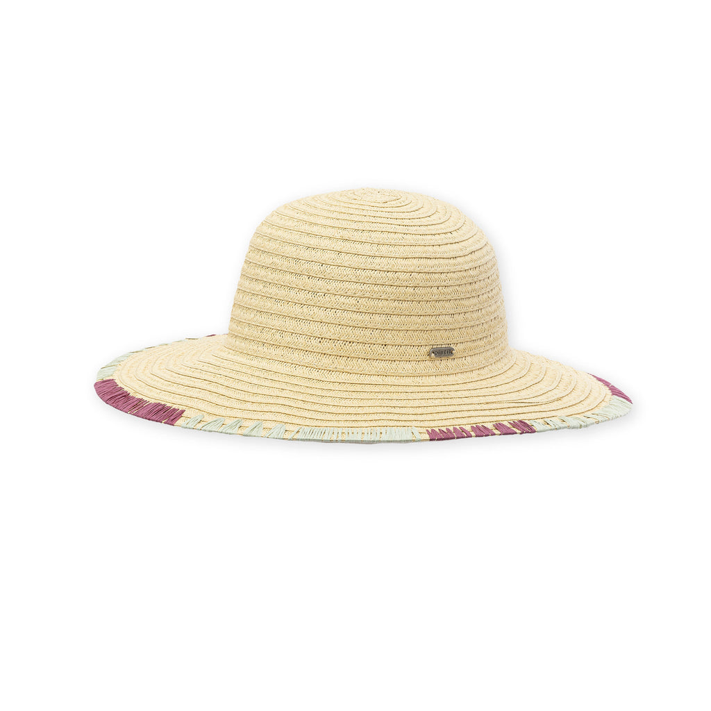 joni-sun-hat