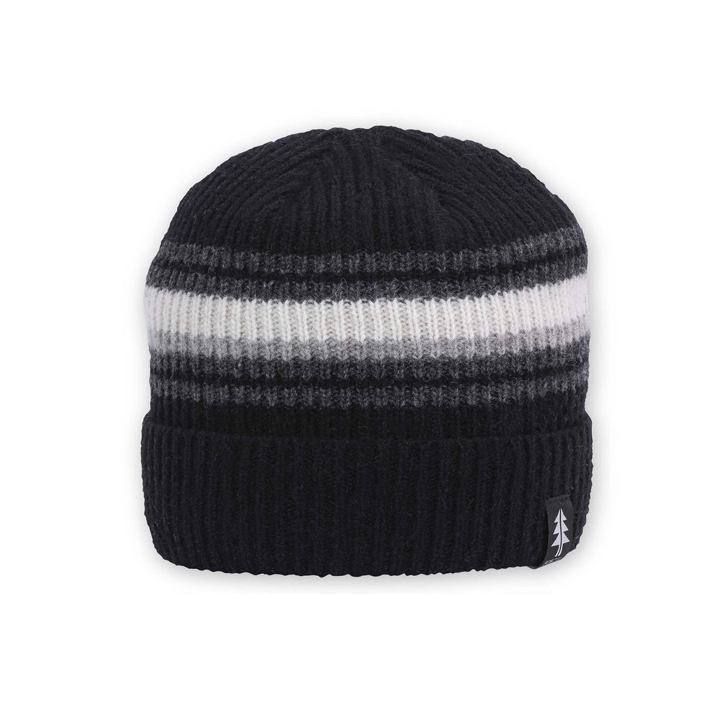 forester-beanie