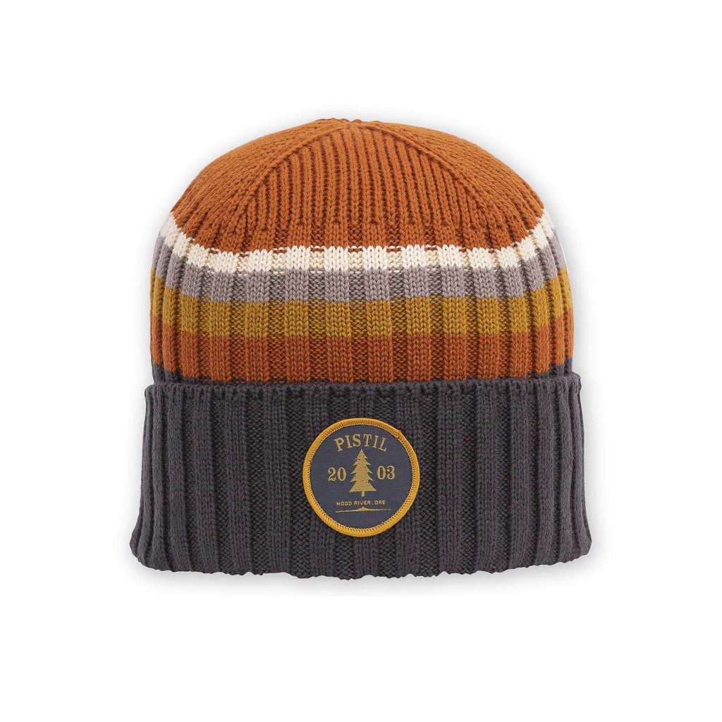 Pistil Designs | Tinh Beanie