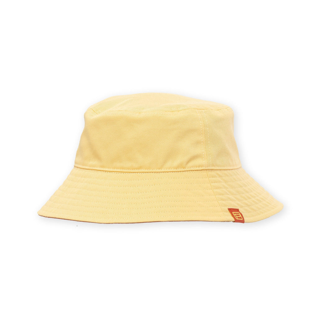 womens-toby-bucket-hat