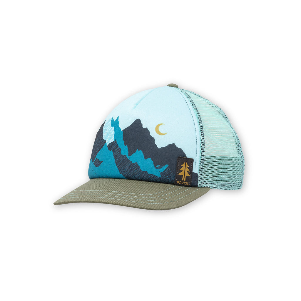 tiptop-trucker-hat