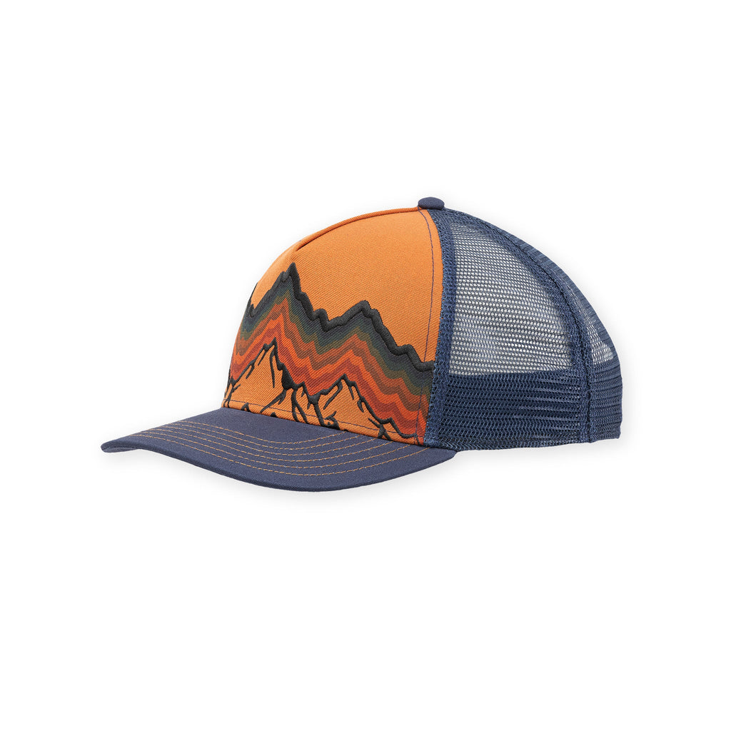 alpine-trucker-hat