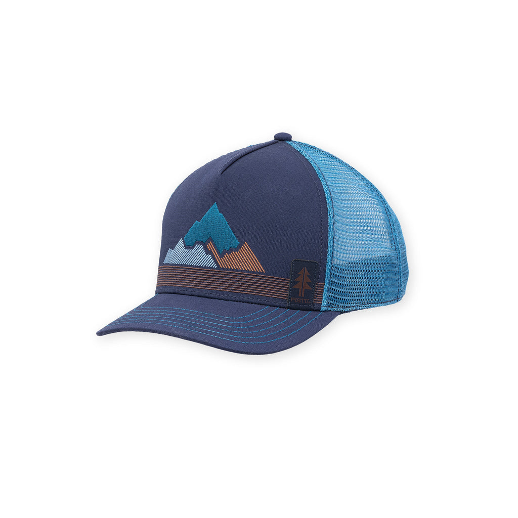 rocky-trucker-hat