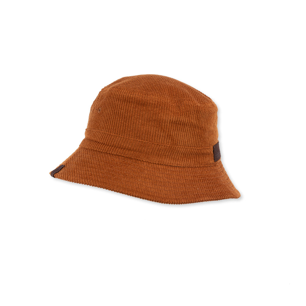 byron-bucket-hat