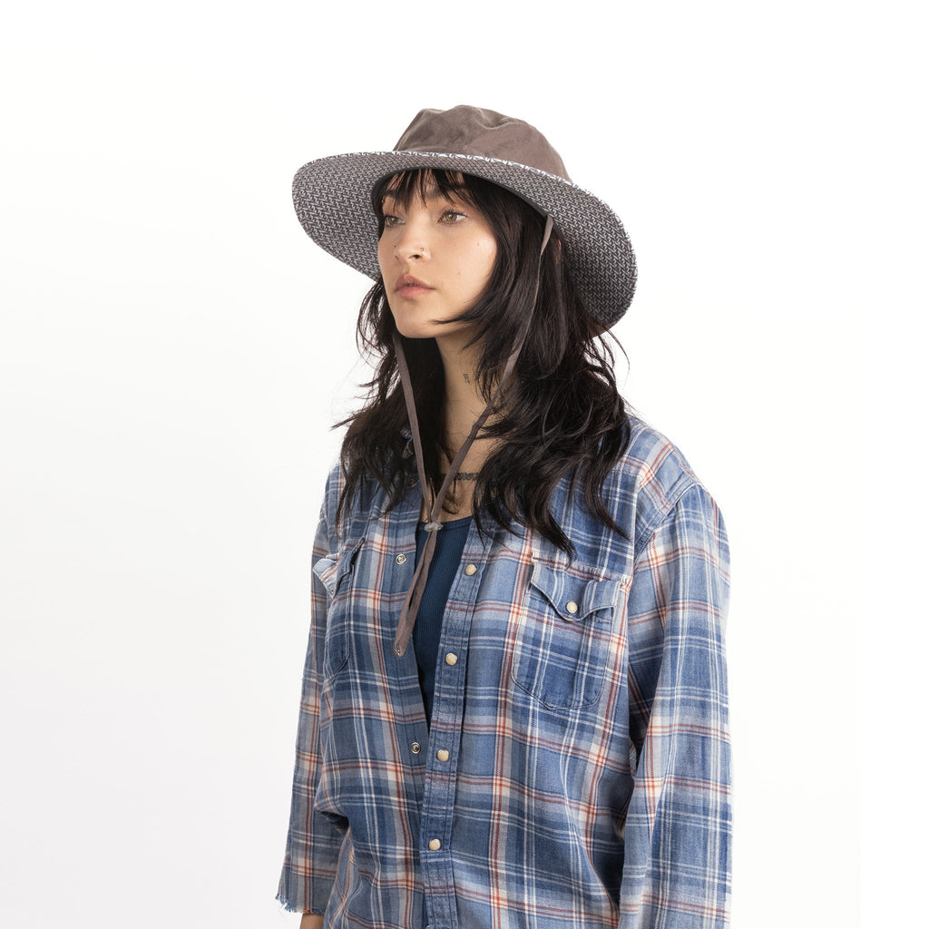 Pistil Designs | Lovett Sun Hat