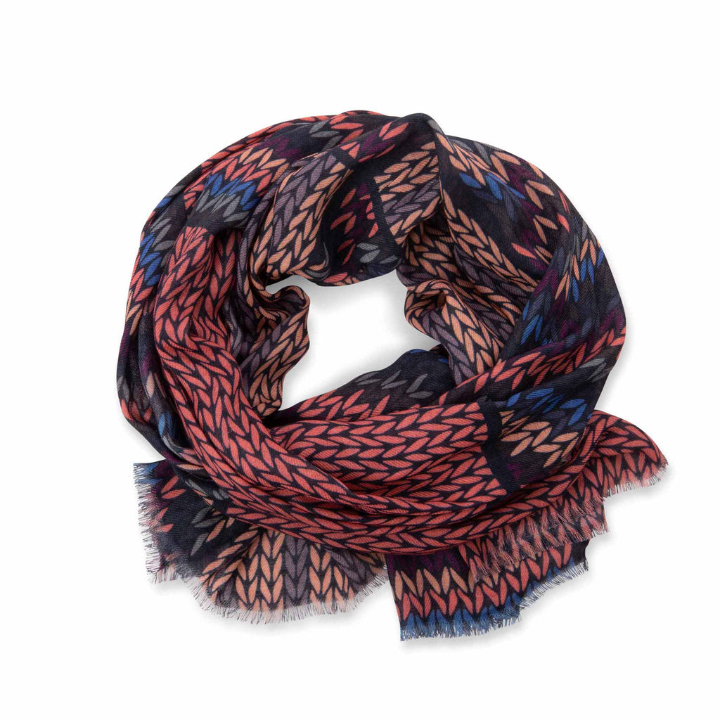 adison-scarf
