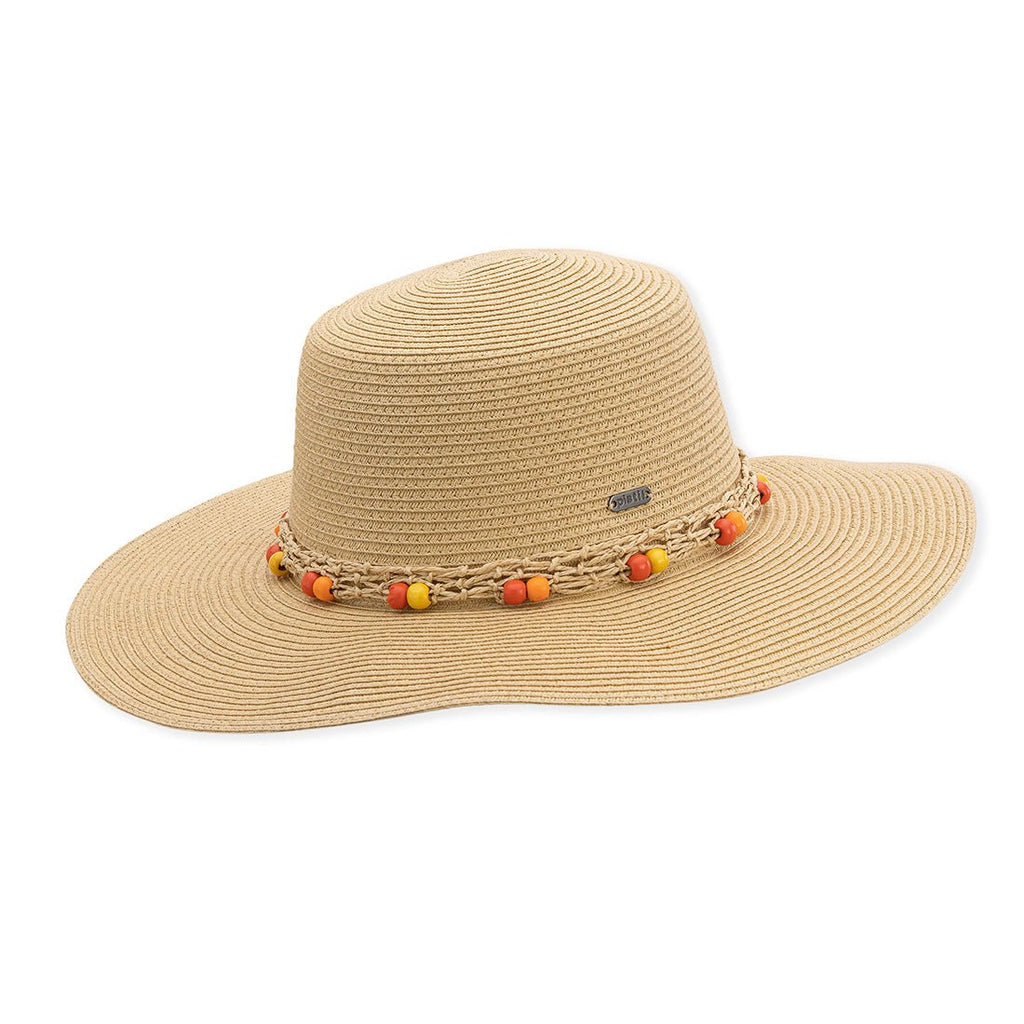 Pistil Designs | Lovett Sun Hat