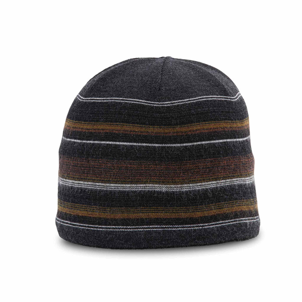 flint-beanie