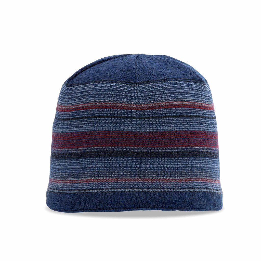 pistil chase beanie