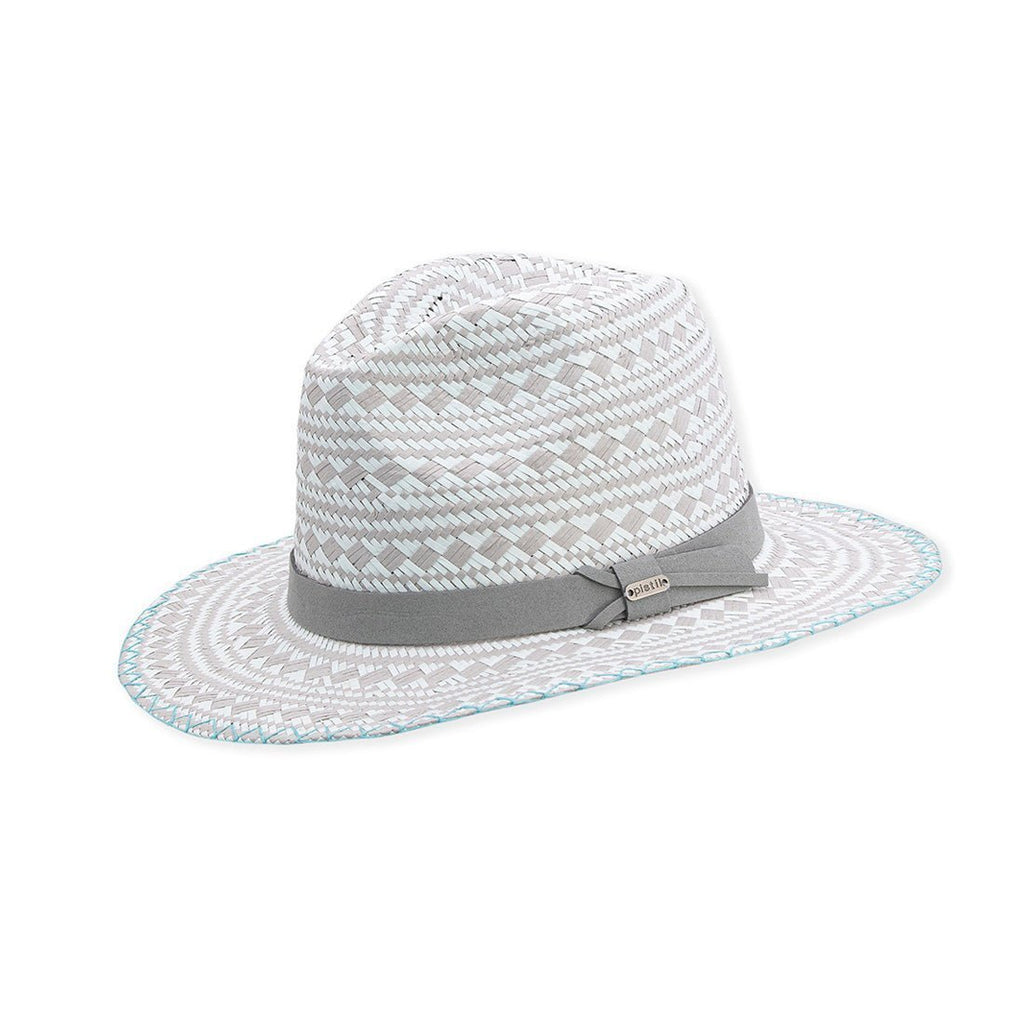 Pistil Designs | Lovett Sun Hat