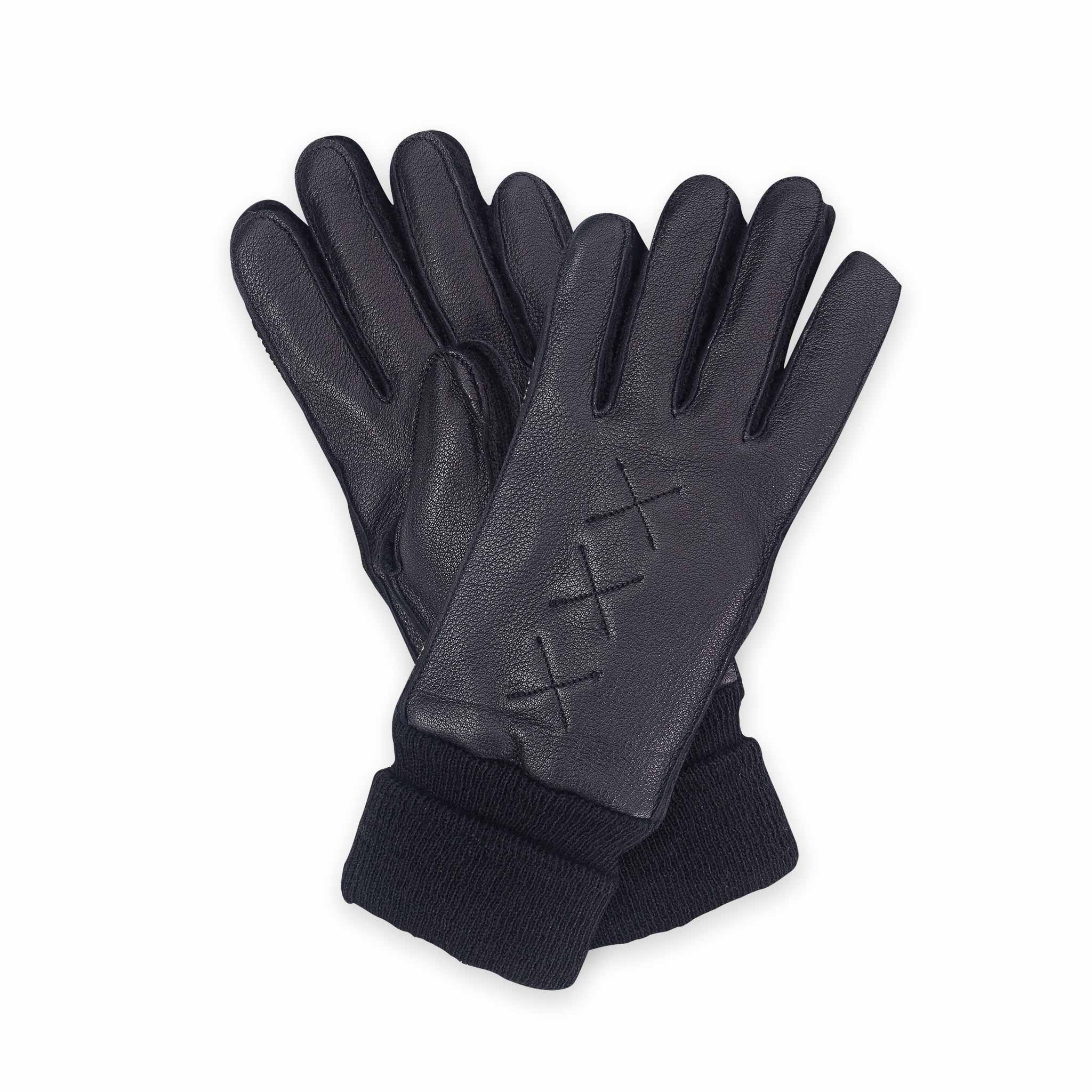 pistil westside glove