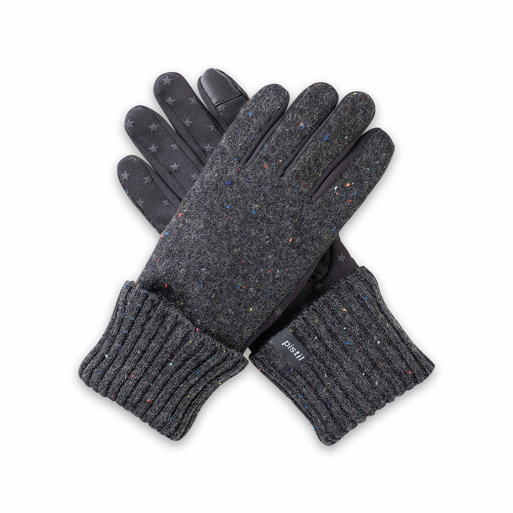 pistil westside glove