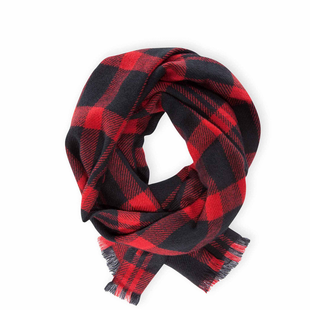 barlow-scarf