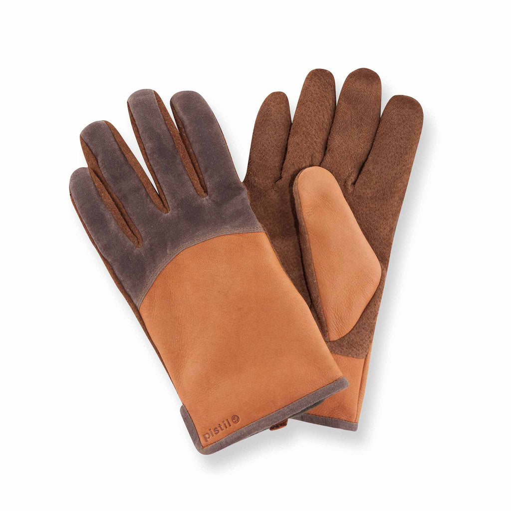 ridge-glove