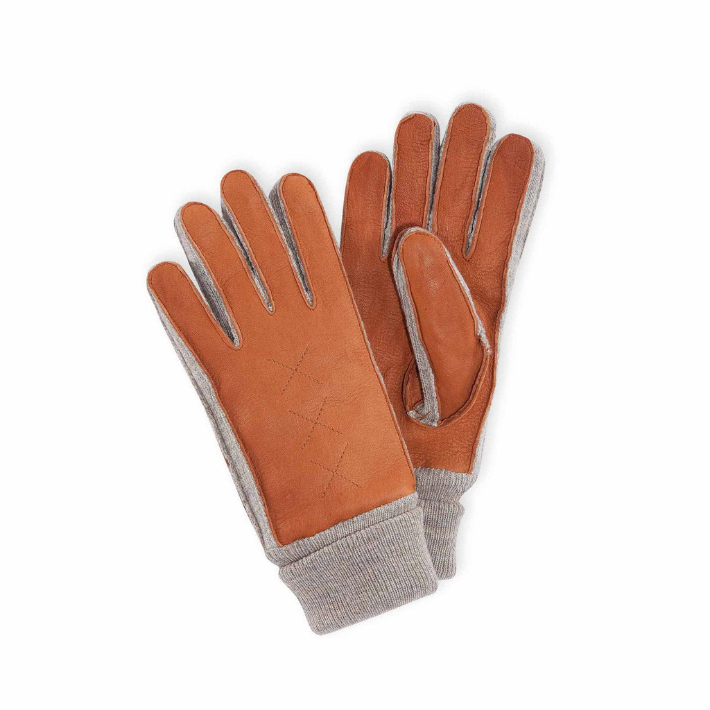 Men's Spades Gloves – Arctix