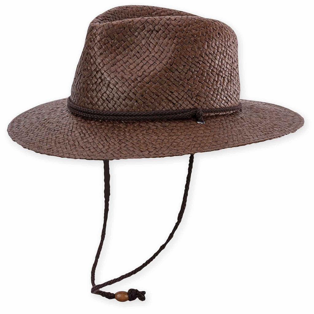 bronson-sun-hat