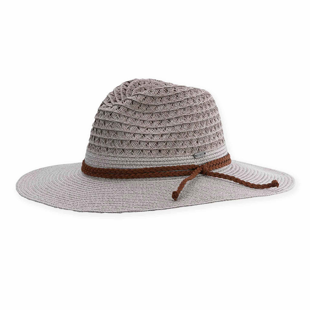 coastal-sun-hat