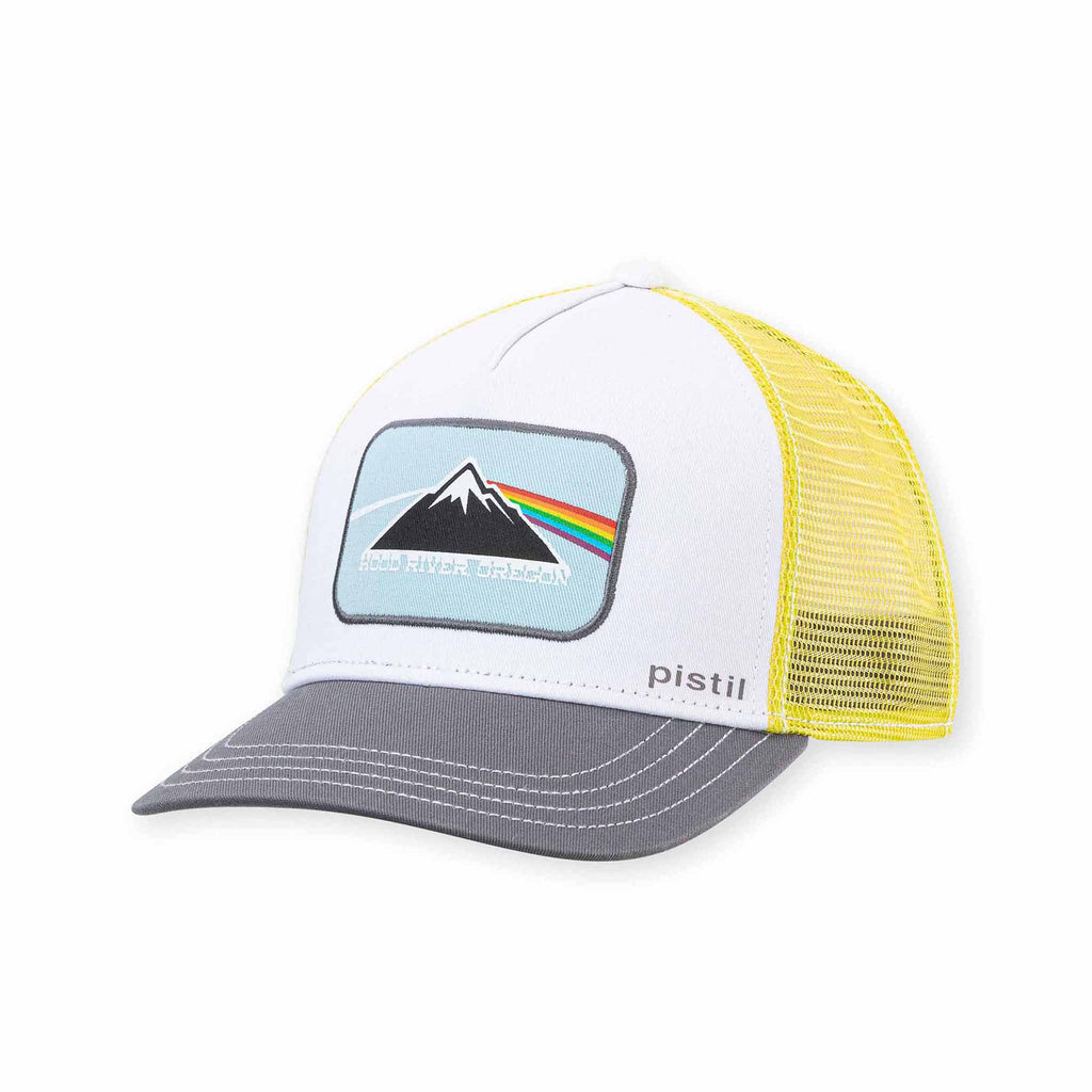 eclipse-trucker-hat