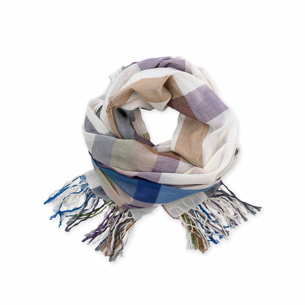 griffin-scarf
