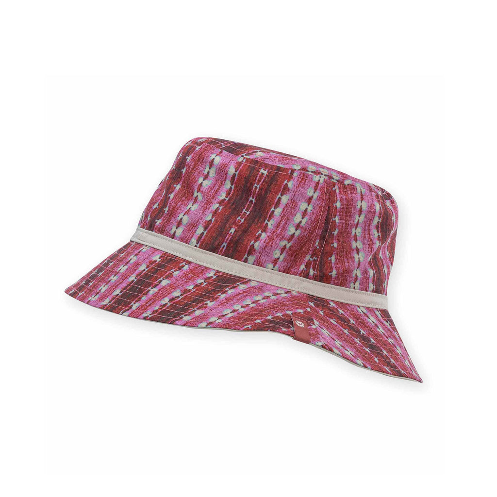 maeve-bucket-hat