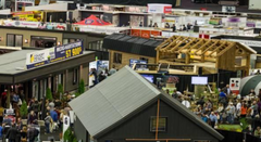 Montreal HomeExpo