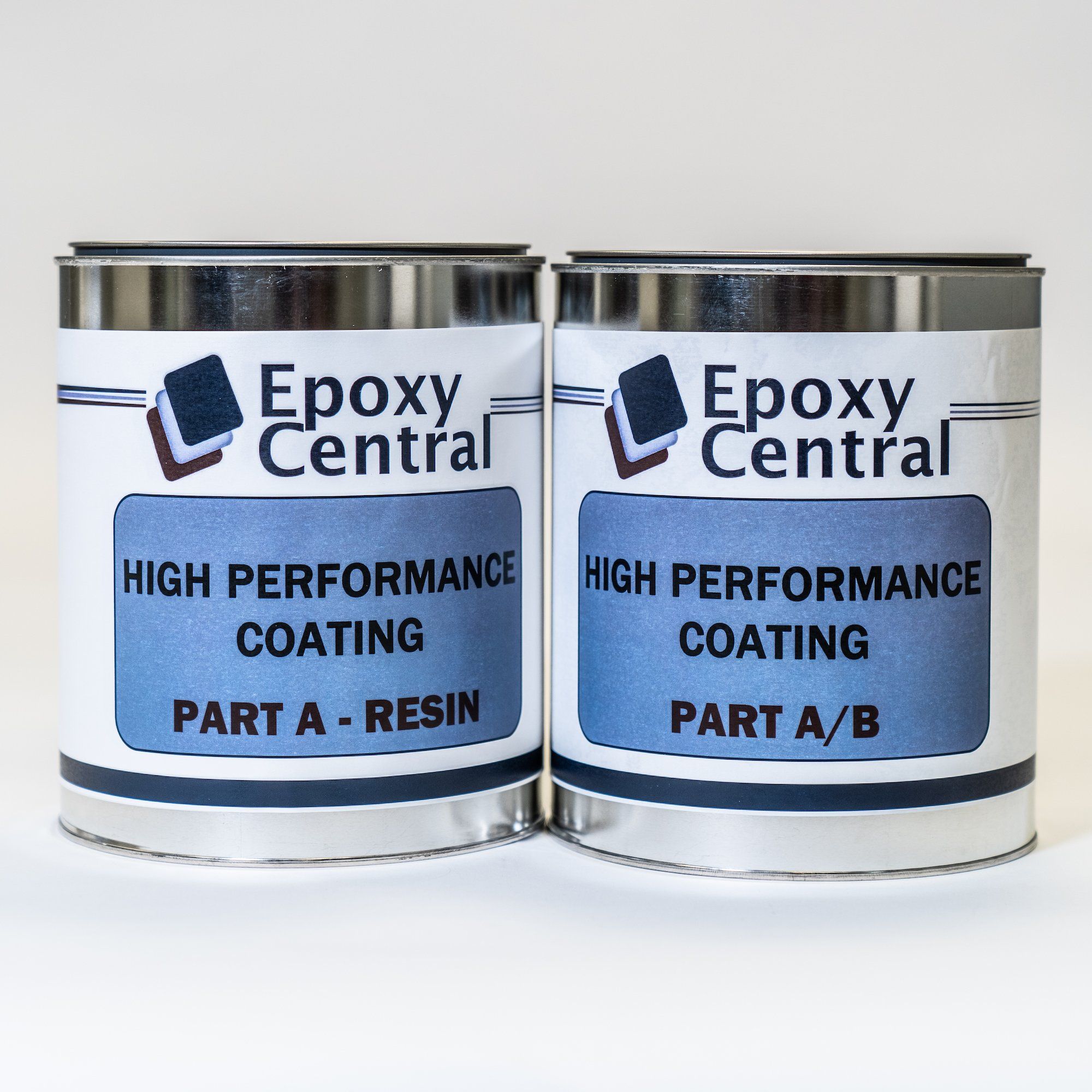 Exterior Coating Solutions Epoxy Concrete Sealers Epoxy Central